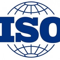 广东深圳认证机构ISO认证三体系ISO45001认证资料流程