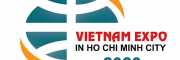 2023越南（胡志明）国际家电及消费电子展览会