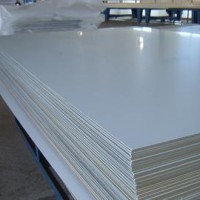 7050-T7451超平板铝卷价格