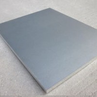 供应2017A-T451铝板铝带价格