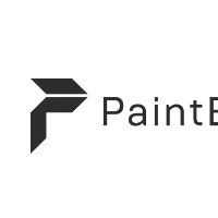 2024德国工业涂料涂装展览会PAINTEXPO