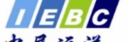 2023年波兰建材及五金展览会