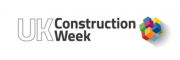 2023年英国建筑周UK Construction Week