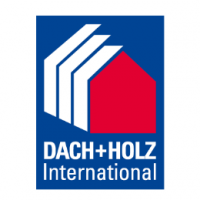 2024年德国科隆屋顶及墙面材料展览会 Dach&Holz