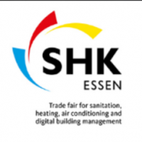 2024年德国暖通制冷展 SHK ESSEN