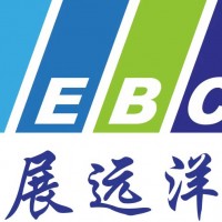 2023年澳大利亚现代制造业博览会