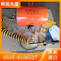 BH16020气动平衡器载重160kg防爆环保龙海假一罚百