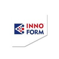 2024年波兰加工工业展览会INNOFORM