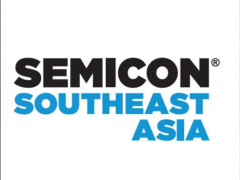 2024年马来半导体展SEMICON SOUTHEAST