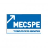 2024年意大利工业展览会 MECSPE