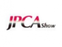 2024年日本国际电子电路产业展JPCA Show