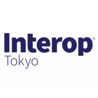 2024年日本电子元器件展览会 Interop Tokyo