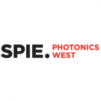 2024年美国西部光电及激光展 SPIE Photonics