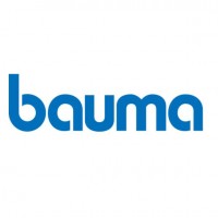 2025年德国慕尼黑工程机械宝马展览会BAUMA
