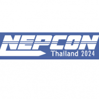 2024年泰国电子展NEPCON Thailand