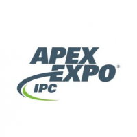 2024年美国线路板及电子组装技术展IPCAPEX EXPO