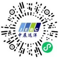 2024年德国电器制造展Coiltech