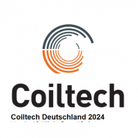 德国线圈及电器制造展Coiltech Deutschland