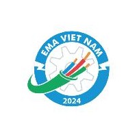 2024年越南平阳国际化工展览会