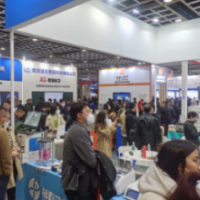APHI2024中部（郑州）制药机械、包装设备与材料展览会