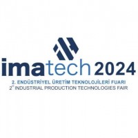 2024年土耳其金属加工展览会IMATECH