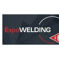 波兰索斯诺维茨国际焊接展ExpoWELDING2024