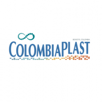 2024年哥伦比亚塑料橡胶工业展COLOMBIAPLAST