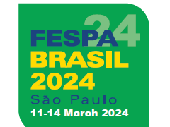 2024年巴西国际广告及数码印刷展览会