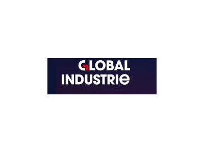 2024年法国工业展GLOBAL INDUSTRY