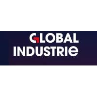 2024年法国工业展GLOBAL INDUSTRY