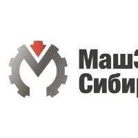 2024年西伯利亚机械展会MASH EXPO
