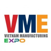 2024年越南制造业博览会