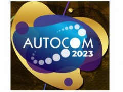 2024年巴西圣保罗自动化展AUTOCOM