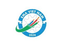 2024年越南国际轴承展览会