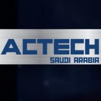 2024沙特金属加工机床焊接切割展MACTECH