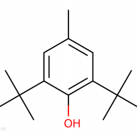 抗氧剂T501对聚丙烯材料的影响因素