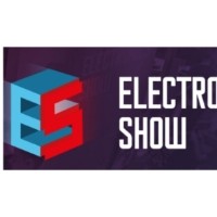 2024年波兰电子产品博览会Electronics