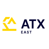 2025年美国纽约自动化机器人展ATX EAST