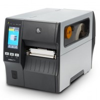 斑马 ZT411 ZT421 RFID系工业列打印机价格