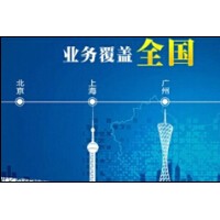 东莞劳务派遣人才外包，人事服务东莞社保代理薪酬外包