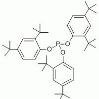 抗氧剂BHT的特点