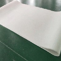 烫光机托布带、烫光机呢毯带