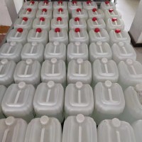优木宝AB环保型木材美白处理剂