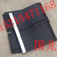 山东防尘密封,固定密封