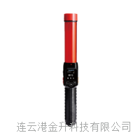 南安猎豹K1号GPS定位快速酒精检测仪