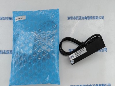 LOTS乐视 LTS-BR8014 条形光源 工业相机 工业镜头 光源 控制器 滤光片 光纤......图3