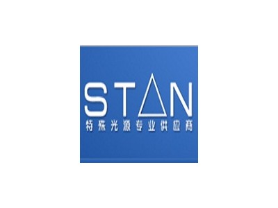 LOTS乐视 LTS-BR8014 条形光源 工业相机 工业镜头 光源 控制器 滤光片 光纤......图4