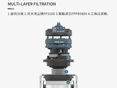 制造车间吸尘、吸水、吸油、吸铁屑、吸砂石、吸玻璃碎片等GS-3078B图3