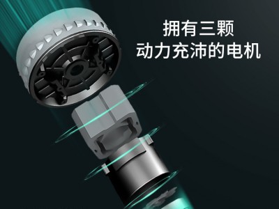 制造车间吸尘、吸水、吸油、吸铁屑、吸砂石、吸玻璃碎片等GS-3078B图5