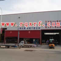 河北不锈钢管厂家，河北不锈钢板厂家，任丘不锈钢管材厂家，任丘不锈钢板材厂家